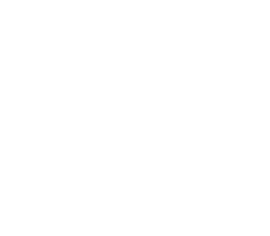 Garantia de 7 dias